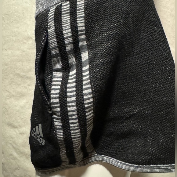 ADIDAS X MISSONI M20 SHORT W - Picture 4 of 10